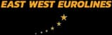East West Eurolines