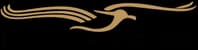 Eldo Coaches