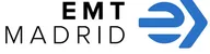 EMT
