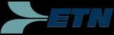 ETN