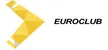 Euroclub LLC