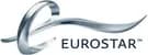 Eurostar