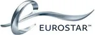Eurostar