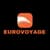 Eurovoyage