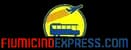 Fiumicino Express
