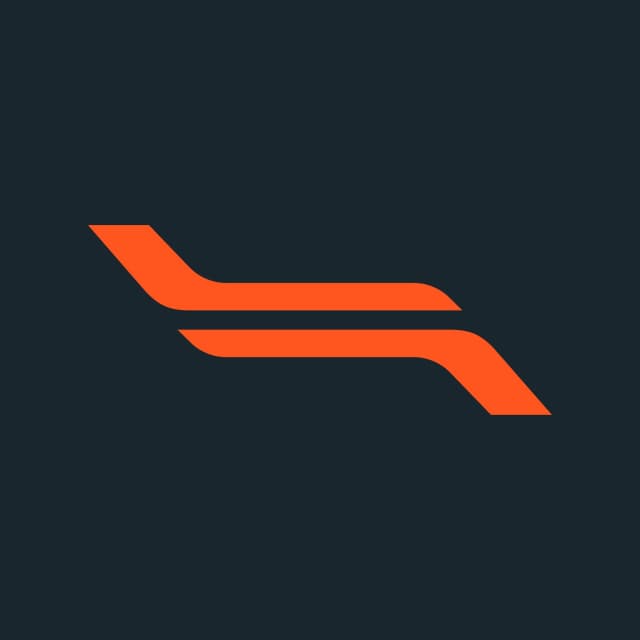 Flytoget