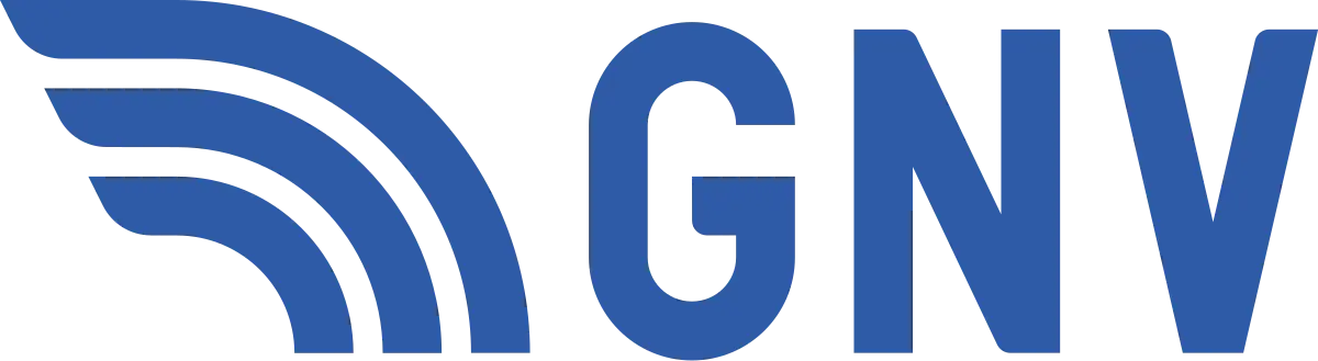 GNV - Grandi Navi Veloci