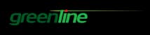 Green Line