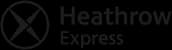 Heathrow Express