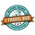 I Travel Bus SP Zo.o.
