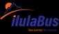 Ilula Bus