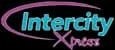 Intercity Xpress