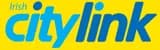 Irish Citylink
