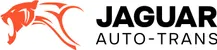 Jaguar Autotrans