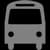 JSC "ATASS-BORYSPIL"