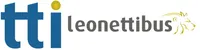 Leonettibus