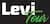 Levi Tour