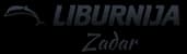 Liburnija