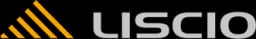 Liscio
