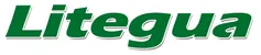 Litegua
