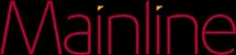 Mainline