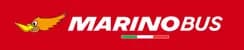 MarinoBus