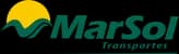 Marsol