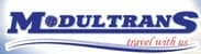 MODULTRANS