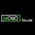 Monobus SP. Z.O.O.
