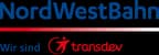 NordWestBahn