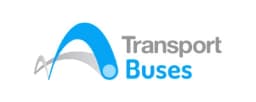 NSW TrainLink Bus