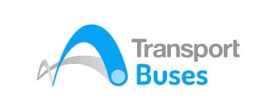 NSW TrainLink Bus