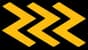Ontario Northland