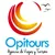 Opitours
