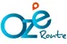 Ozeroute