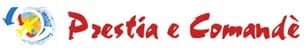 Prestia e Comande
