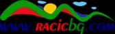 Racic Eurobus (Рачич Eurobus BG)