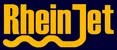 RheinJet