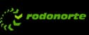 Rodonorte