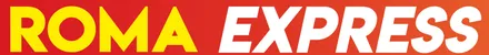 RomaExpress