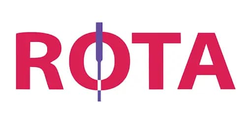 Rota