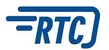 RTC Bus Chiang Mai