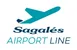 Sagalés