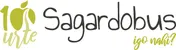 Sagardobus
