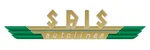 Sais
