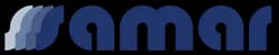 Samar
