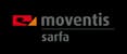 SARFA