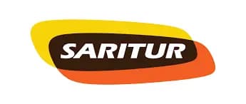 Saritur