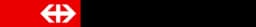 SBB