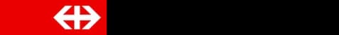 SBB